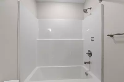 631 Clary Street, Thomson, GA 30824 - Photo 21