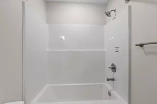 631 Clary St, Thomson, GA 30824 - Photo 21