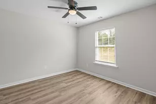 631 Clary St, Thomson, GA 30824 - Photo 29