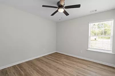 631 Clary Street, Thomson, GA 30824 - Photo 31