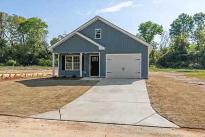 631 Clary Street, Thomson, GA 30824 - Photo 3