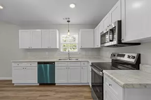 631 Clary St, Thomson, GA 30824 - Photo 17