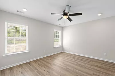 631 Clary Street, Thomson, GA 30824 - Photo 23