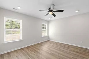 631 Clary St, Thomson, GA 30824 - Photo 23