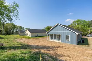 631 Clary St, Thomson, GA 30824 - Photo 39