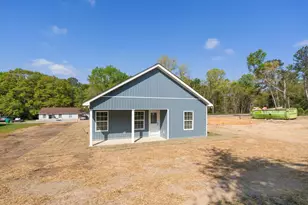 631 Clary St, Thomson, GA 30824 - Photo 35