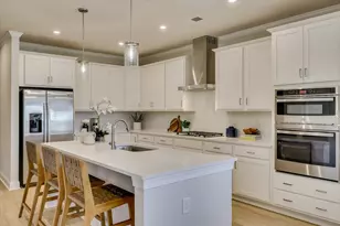 445 Minim Wy, North Augusta, SC 29860 - Photo 13