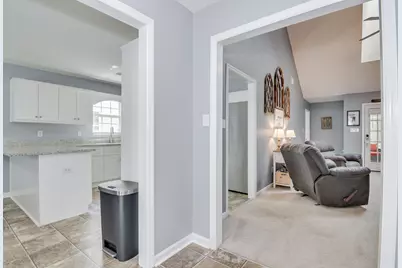 500 Connemara Trail, Evans, GA 30809 - Photo 7