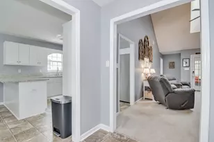 500 Connemara Trail, Evans, GA 30809 - Photo 7