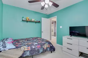 500 Connemara Trail, Evans, GA 30809 - Photo 25