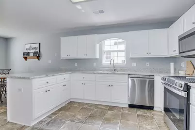 500 Connemara Trail, Evans, GA 30809 - Photo 13