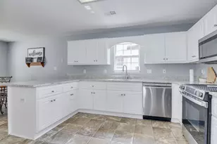 500 Connemara Trail, Evans, GA 30809 - Photo 13