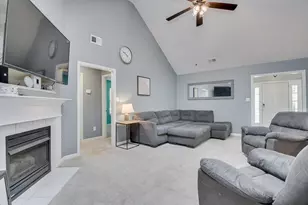 500 Connemara Trail, Evans, GA 30809 - Photo 9