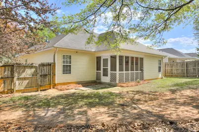 500 Connemara Trail, Evans, GA 30809 - Photo 33