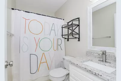 500 Connemara Trail, Evans, GA 30809 - Photo 27