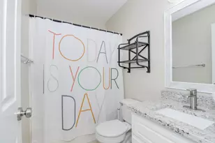 500 Connemara Trail, Evans, GA 30809 - Photo 27