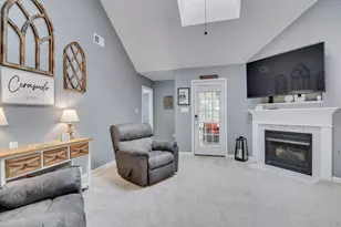 500 Connemara Trail, Evans, GA 30809 - Photo 11