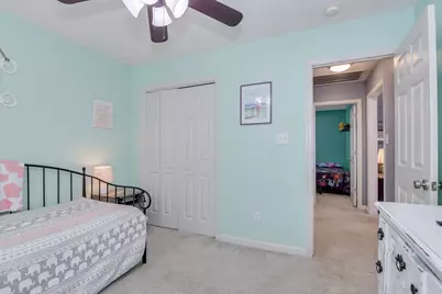 500 Connemara Trail, Evans, GA 30809 - Photo 29