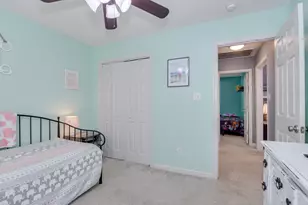 500 Connemara Trail, Evans, GA 30809 - Photo 29