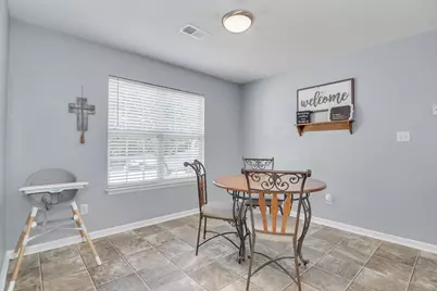 500 Connemara Trail, Evans, GA 30809 - Photo 17