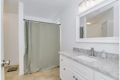 500 Connemara Trail, Evans, GA 30809 - Photo 21