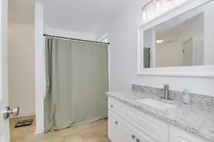 500 Connemara Trail, Evans, GA 30809 - Photo 21