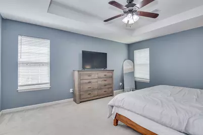 500 Connemara Trail, Evans, GA 30809 - Photo 19