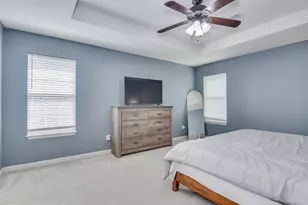 500 Connemara Trail, Evans, GA 30809 - Photo 19