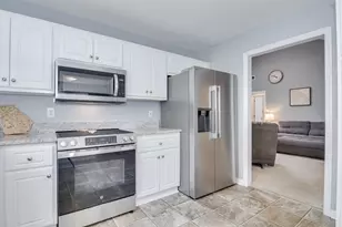 500 Connemara Trail, Evans, GA 30809 - Photo 15