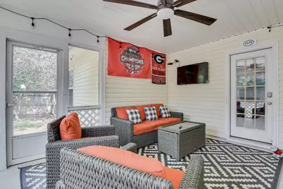 500 Connemara Trail, Evans, GA 30809 - Photo 31