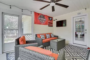 500 Connemara Trail, Evans, GA 30809 - Photo 31