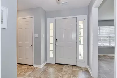 500 Connemara Trail, Evans, GA 30809 - Photo 5