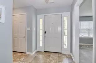 500 Connemara Trail, Evans, GA 30809 - Photo 5