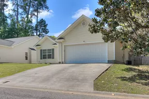 500 Connemara Trail, Evans, GA 30809 - Photo 3