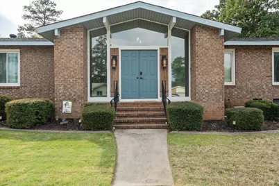 2518 E Springwood Court, Augusta, GA 30904 - Photo 7