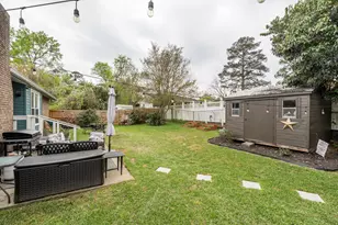 2518 E Springwood Ct, Augusta, GA 30904 - Photo 41