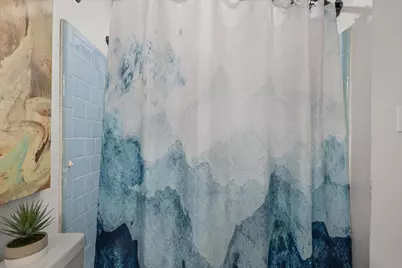 2518 E Springwood Court, Augusta, GA 30904 - Photo 31