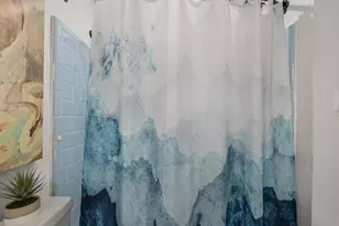 2518 E Springwood Ct, Augusta, GA 30904 - Photo 31