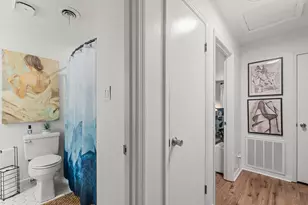 2518 E Springwood Ct, Augusta, GA 30904 - Photo 29