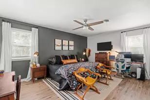 2518 E Springwood Ct, Augusta, GA 30904 - Photo 33