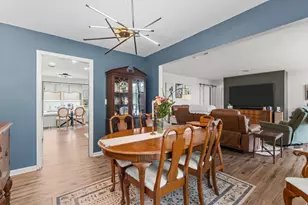 2518 E Springwood Ct, Augusta, GA 30904 - Photo 15