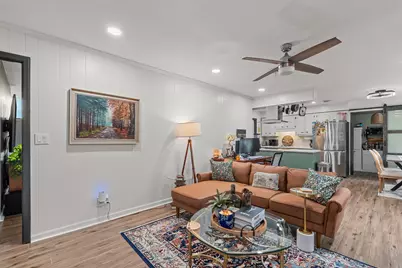 2518 E Springwood Court, Augusta, GA 30904 - Photo 25