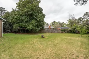 2518 E Springwood Ct, Augusta, GA 30904 - Photo 39