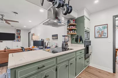 2518 E Springwood Court, Augusta, GA 30904 - Photo 19