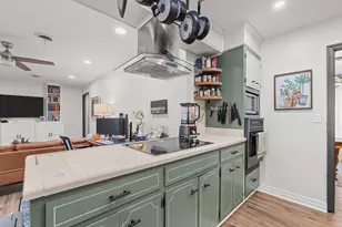 2518 E Springwood Ct, Augusta, GA 30904 - Photo 19