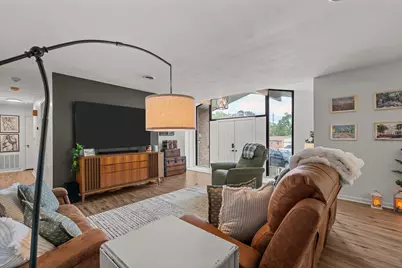 2518 E Springwood Court, Augusta, GA 30904 - Photo 13