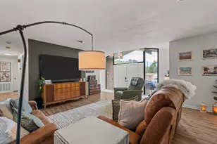 2518 E Springwood Ct, Augusta, GA 30904 - Photo 13