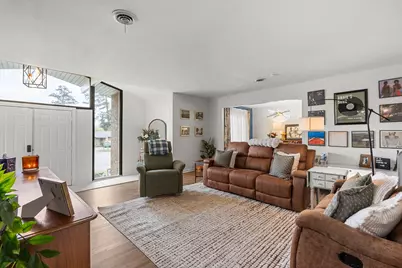 2518 E Springwood Court, Augusta, GA 30904 - Photo 11