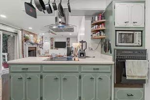 2518 E Springwood Ct, Augusta, GA 30904 - Photo 21