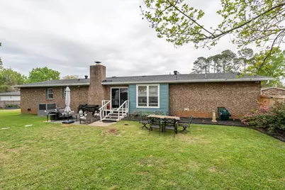 2518 E Springwood Court, Augusta, GA 30904 - Photo 37